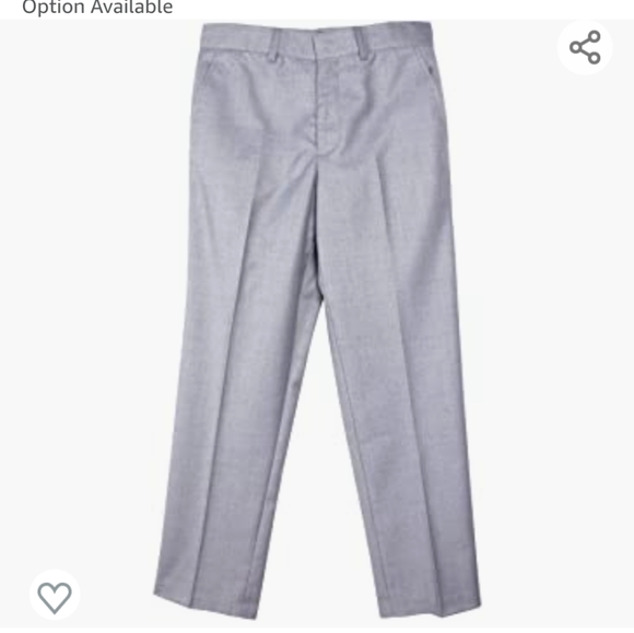 NEW boys Size 8 - Picture 3 of 4